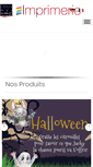 Mobile Screenshot of loos-hvi.com